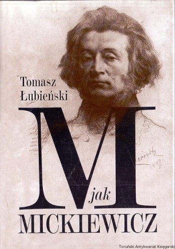 m jak mickiewicz ŚK.jpg