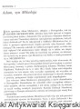 m jak mickiewicz ŚK2.jpg