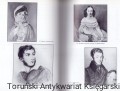 m jak mickiewicz ŚK3.jpg