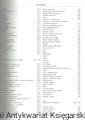 kuchnia polska READERS DIGEST2.jpg
