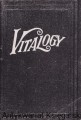 vitalogy (1).jpg