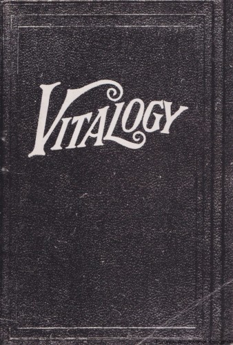 vitalogy (1).jpg