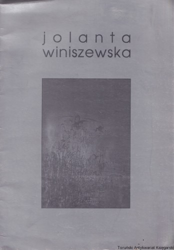 winiszewska (1).jpg