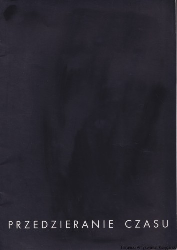 przedzieranie czasu (1).jpg