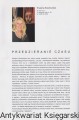 przedzieranie czasu (3).jpg