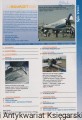 skrzydlata polska (2).jpg