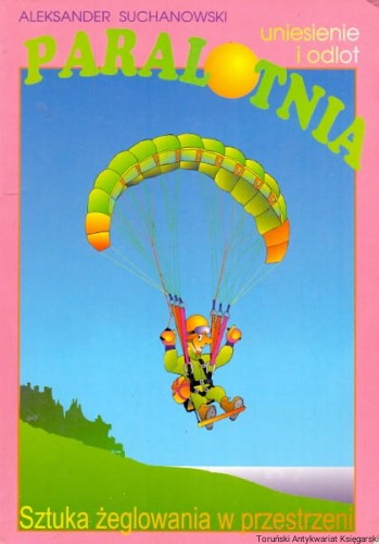 paralotnia PIR.jpg