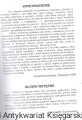 paralotnia PIR2.jpg