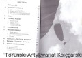 paralotnia PIR3.jpg