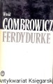 ferdydurke WYD LIT.jpg