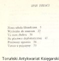 tarczo2.jpg