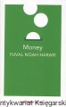 money ZAGR.jpg