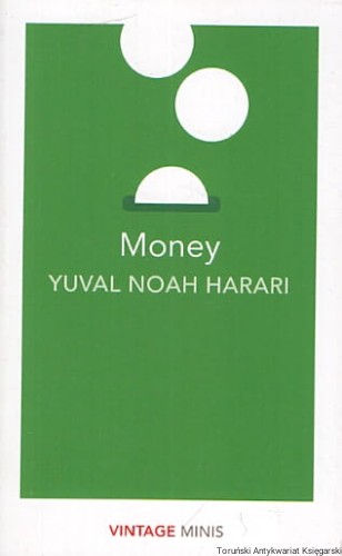 money ZAGR.jpg