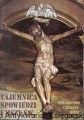 tajemnica spowiedzi VOX DOMINI.jpg
