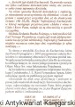 tajemnica spowiedzi VOX DOMINI1.jpg