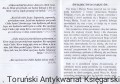 tajemnica spowiedzi VOX DOMINI2.jpg
