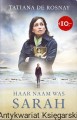 haar naam ZAGR.jpg