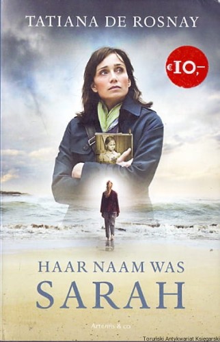 haar naam ZAGR.jpg