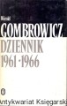 dziennik 1961 WYD LIT.jpg