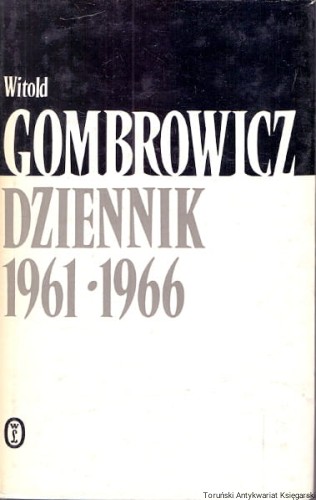 dziennik 1961 WYD LIT.jpg