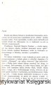 dziennik 1961 WYD LIT1.jpg
