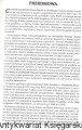 chrzescijanskie pisma ZAGR1.jpg