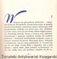 szczescie LSW2.jpg