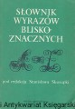 slownik wyrazow bliskoo WP.jpg