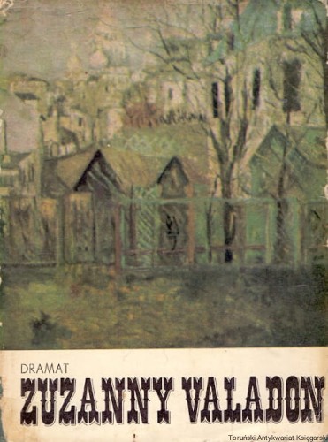zuzanny valdon PIW.jpg
