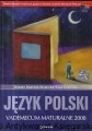 jezyk polski OPERON.jpg