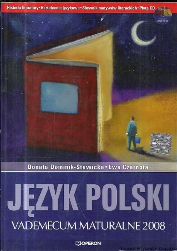 jezyk polski OPERON.jpg
