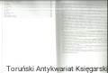 jezyk polski OPERON2.jpg