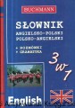 slownik angielsko polski BUCHAMNN.jpg