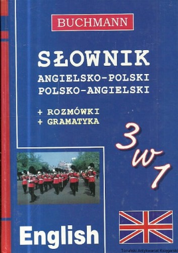 slownik angielsko polski BUCHAMNN.jpg