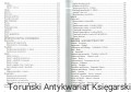 slownik angielsko polski BUCHAMNN3.jpg