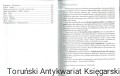slownik angielsko polski BUCHAMNN4.jpg