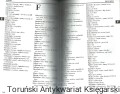 slownik angielsko polski BUCHAMNN5.jpg