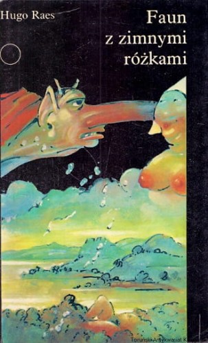 faun z zimnymi PIW.jpg