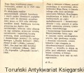 faun z zimnymi PIW1.jpg