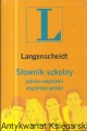 slowik szkolny polang LANGENSCHEIDT.jpg