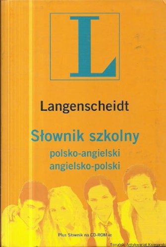 slowik szkolny polang LANGENSCHEIDT.jpg