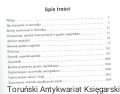 slowik szkolny polang LANGENSCHEIDT2.jpg