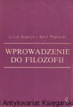 wprowadzenie do filozofii.jpg