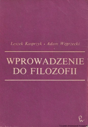 wprowadzenie do filozofii.jpg
