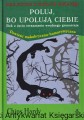 poluj (1).jpg