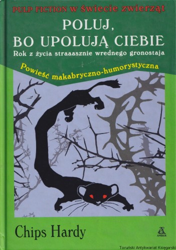 poluj (1).jpg