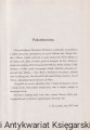 poluj (2).jpg