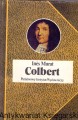 colbert PIW.jpg