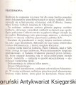 colbert PIW2.jpg