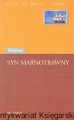 syn marnotrawny UNIVERSITAS.jpg